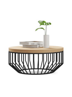 shop-lifestyle-bg-14