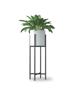 shop-lifestyle-bg-15