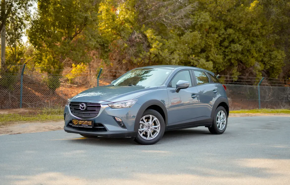 86b8d9e2040e47c29c7a6532b34b8dfc-