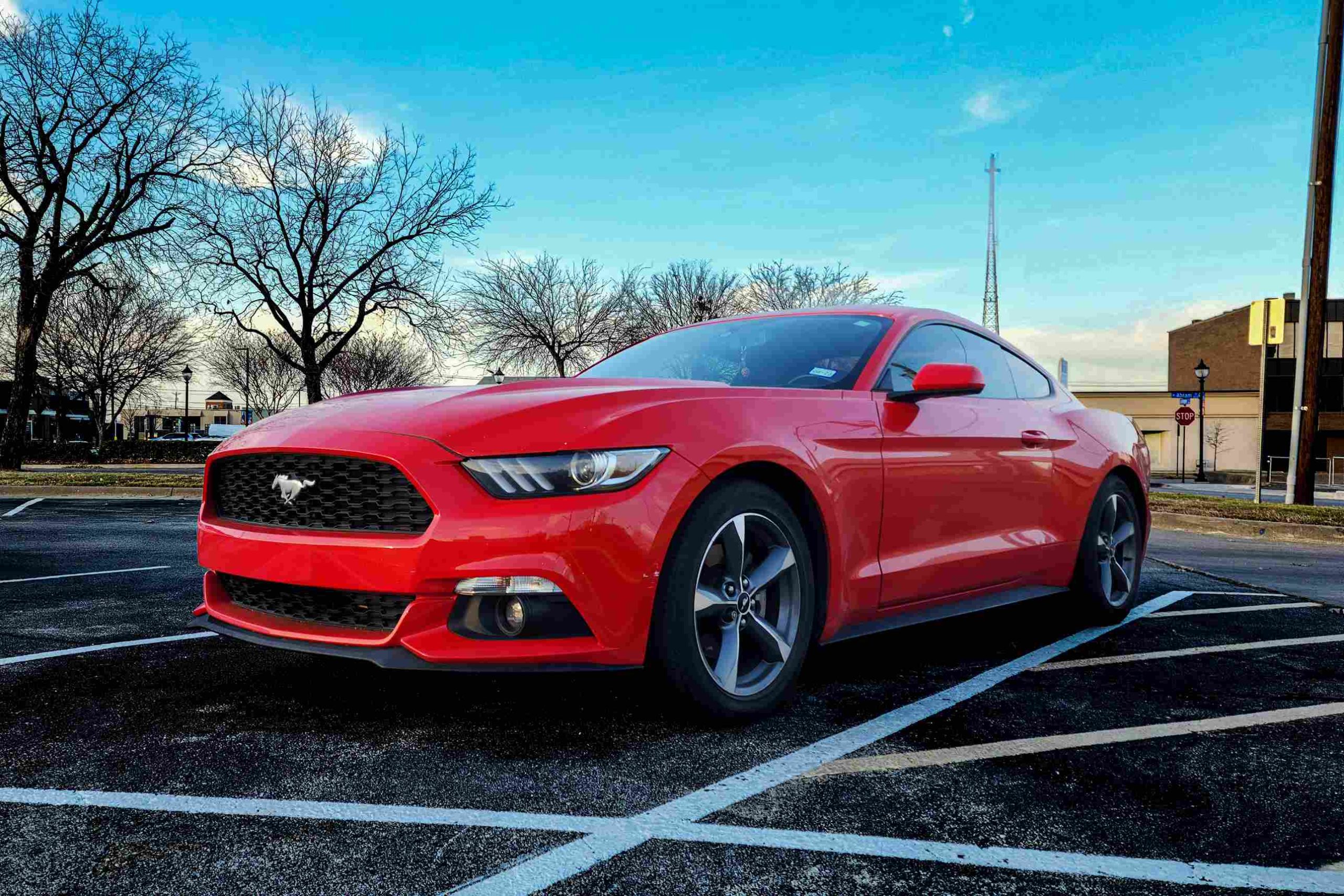 Rental Renaissance: Best Cars by Quick Lease Hiring in the Gulf Wedge