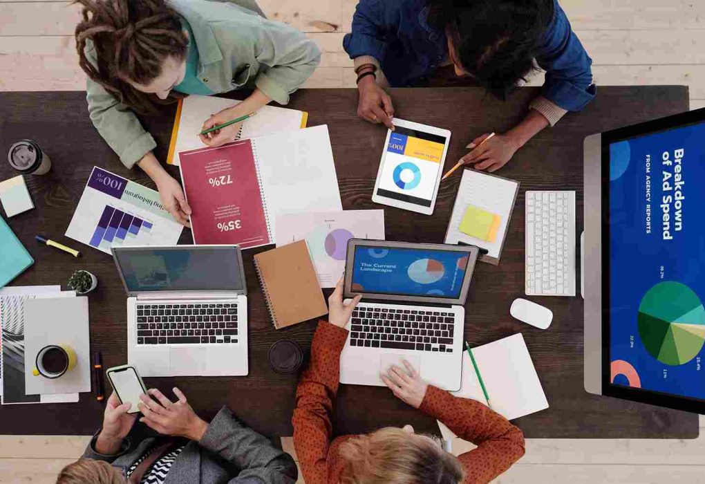 Brand Recognition: The Influence of Paid Advertising