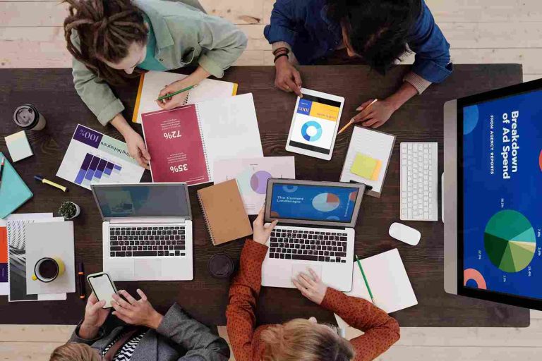Brand Recognition: The Influence of Paid Advertising